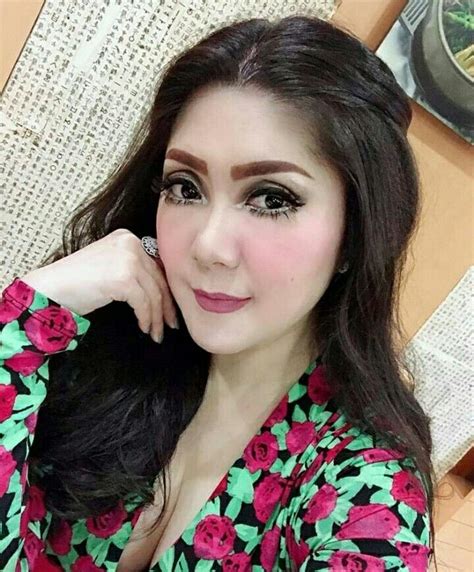 bokep tante bohay|Bokep Indo Nafsu Bangat Ngentot Sama Tante Montok.